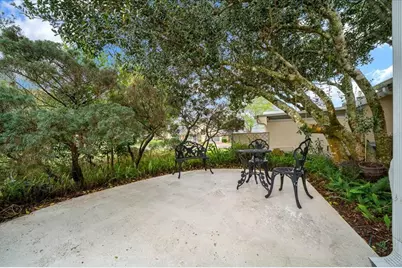 9377 SW 90th Court #E, Ocala, FL 34481 - Photo 55