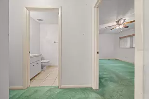 9377 SW 90th Ct, Ocala, FL 34481 - Photo 29