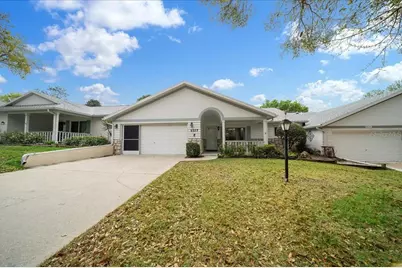 9377 SW 90th Court #E, Ocala, FL 34481 - Photo 7