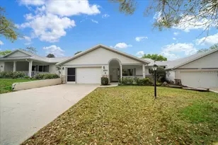 9377 SW 90th Ct, Ocala, FL 34481 - Photo 7