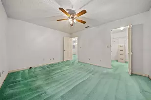 9377 SW 90th Ct, Ocala, FL 34481 - Photo 37