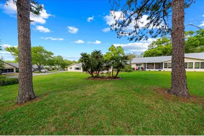 9377 SW 90th Court #E, Ocala, FL 34481 - Photo 57