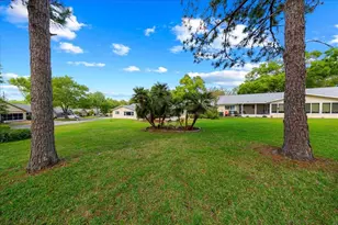 9377 SW 90th Ct, Ocala, FL 34481 - Photo 57