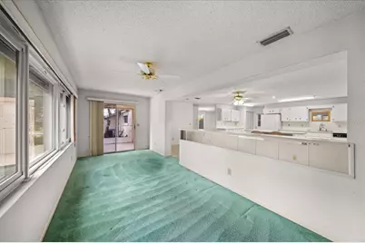 9377 SW 90th Court #E, Ocala, FL 34481 - Photo 31