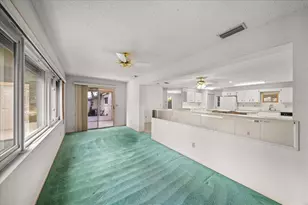 9377 SW 90th Ct, Ocala, FL 34481 - Photo 31