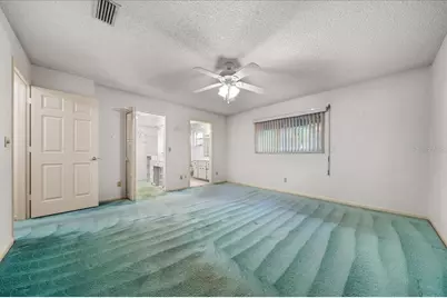 9377 SW 90th Court #E, Ocala, FL 34481 - Photo 39