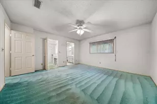 9377 SW 90th Ct, Ocala, FL 34481 - Photo 39