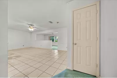 9377 SW 90th Court #E, Ocala, FL 34481 - Photo 15