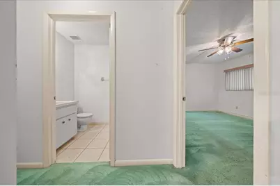 9377 SW 90th Court #E, Ocala, FL 34481 - Photo 33