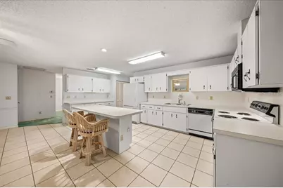 9377 SW 90th Court #E, Ocala, FL 34481 - Photo 27