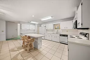 9377 SW 90th Ct, Ocala, FL 34481 - Photo 27