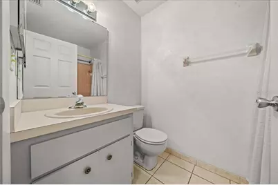 9377 SW 90th Court #E, Ocala, FL 34481 - Photo 35
