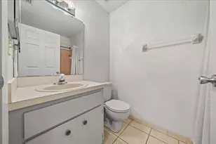 9377 SW 90th Ct, Ocala, FL 34481 - Photo 35