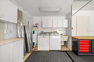 9377 SW 90th Ct, Ocala, FL 34481 - Photo 65