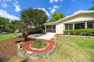 9377 SW 90th Ct, Ocala, FL 34481 - Photo 53