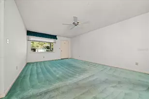 9377 SW 90th Ct, Ocala, FL 34481 - Photo 13