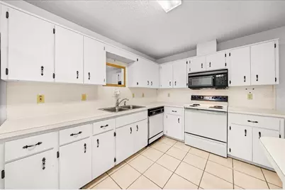 9377 SW 90th Court #E, Ocala, FL 34481 - Photo 21