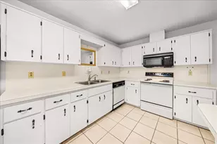 9377 SW 90th Ct, Ocala, FL 34481 - Photo 21