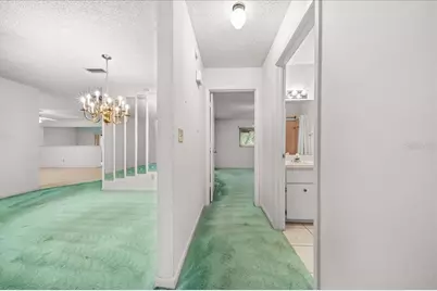 9377 SW 90th Court #E, Ocala, FL 34481 - Photo 39