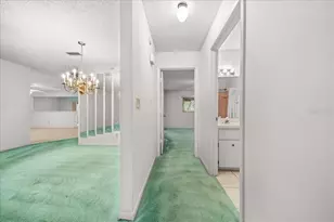 9377 SW 90th Ct, Ocala, FL 34481 - Photo 39