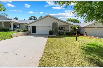 9377 SW 90th Court #E, Ocala, FL 34481 - Photo 7