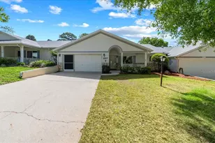 9377 SW 90th Ct, Ocala, FL 34481 - Photo 7