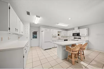 9377 SW 90th Court #E, Ocala, FL 34481 - Photo 19