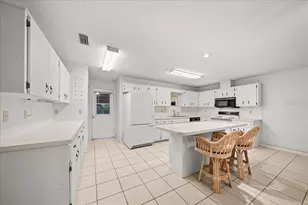 9377 SW 90th Ct, Ocala, FL 34481 - Photo 19