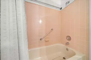 9377 SW 90th Ct, Ocala, FL 34481 - Photo 41