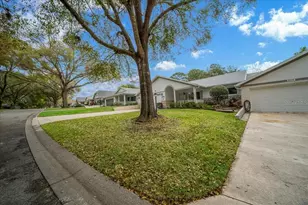 9377 SW 90th Ct, Ocala, FL 34481 - Photo 5