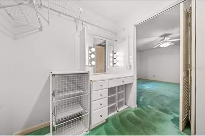 9377 SW 90th Court #E, Ocala, FL 34481 - Photo 47