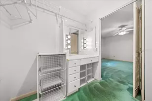 9377 SW 90th Ct, Ocala, FL 34481 - Photo 47