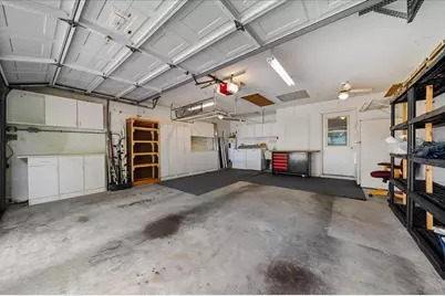 9377 SW 90th Court #E, Ocala, FL 34481 - Photo 67