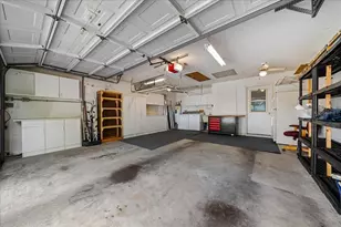 9377 SW 90th Ct, Ocala, FL 34481 - Photo 67