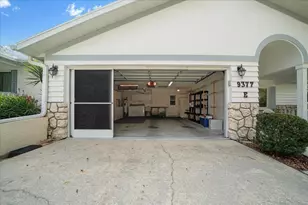 9377 SW 90th Ct, Ocala, FL 34481 - Photo 49