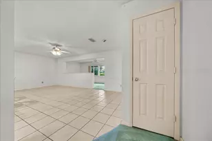 9377 SW 90th Ct, Ocala, FL 34481 - Photo 19