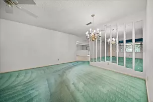 9377 SW 90th Ct, Ocala, FL 34481 - Photo 15