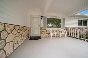 9377 SW 90th Ct, Ocala, FL 34481 - Photo 11