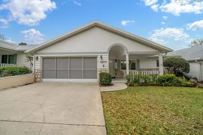 9377 SW 90th Court #E, Ocala, FL 34481 - Photo 9