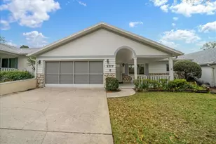 9377 SW 90th Ct, Ocala, FL 34481 - Photo 9