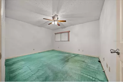 9377 SW 90th Court #E, Ocala, FL 34481 - Photo 35