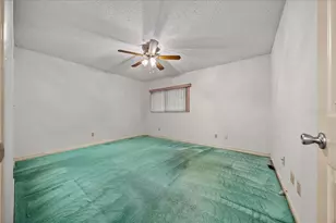 9377 SW 90th Ct, Ocala, FL 34481 - Photo 35