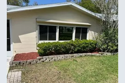 9377 SW 90th Court #E, Ocala, FL 34481 - Photo 61