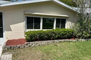 9377 SW 90th Ct, Ocala, FL 34481 - Photo 61
