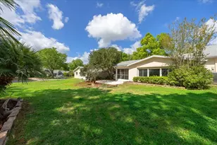 9377 SW 90th Ct, Ocala, FL 34481 - Photo 51