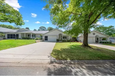 9377 SW 90th Court #E, Ocala, FL 34481 - Photo 5