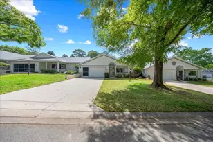 9377 SW 90th Ct, Ocala, FL 34481 - Photo 5