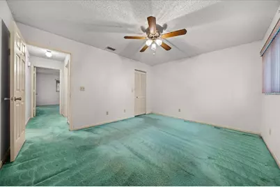 9377 SW 90th Court #E, Ocala, FL 34481 - Photo 31
