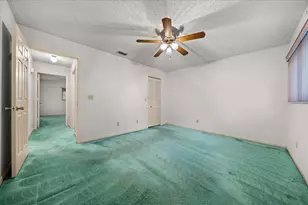 9377 SW 90th Ct, Ocala, FL 34481 - Photo 31