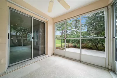 9377 SW 90th Court #E, Ocala, FL 34481 - Photo 53